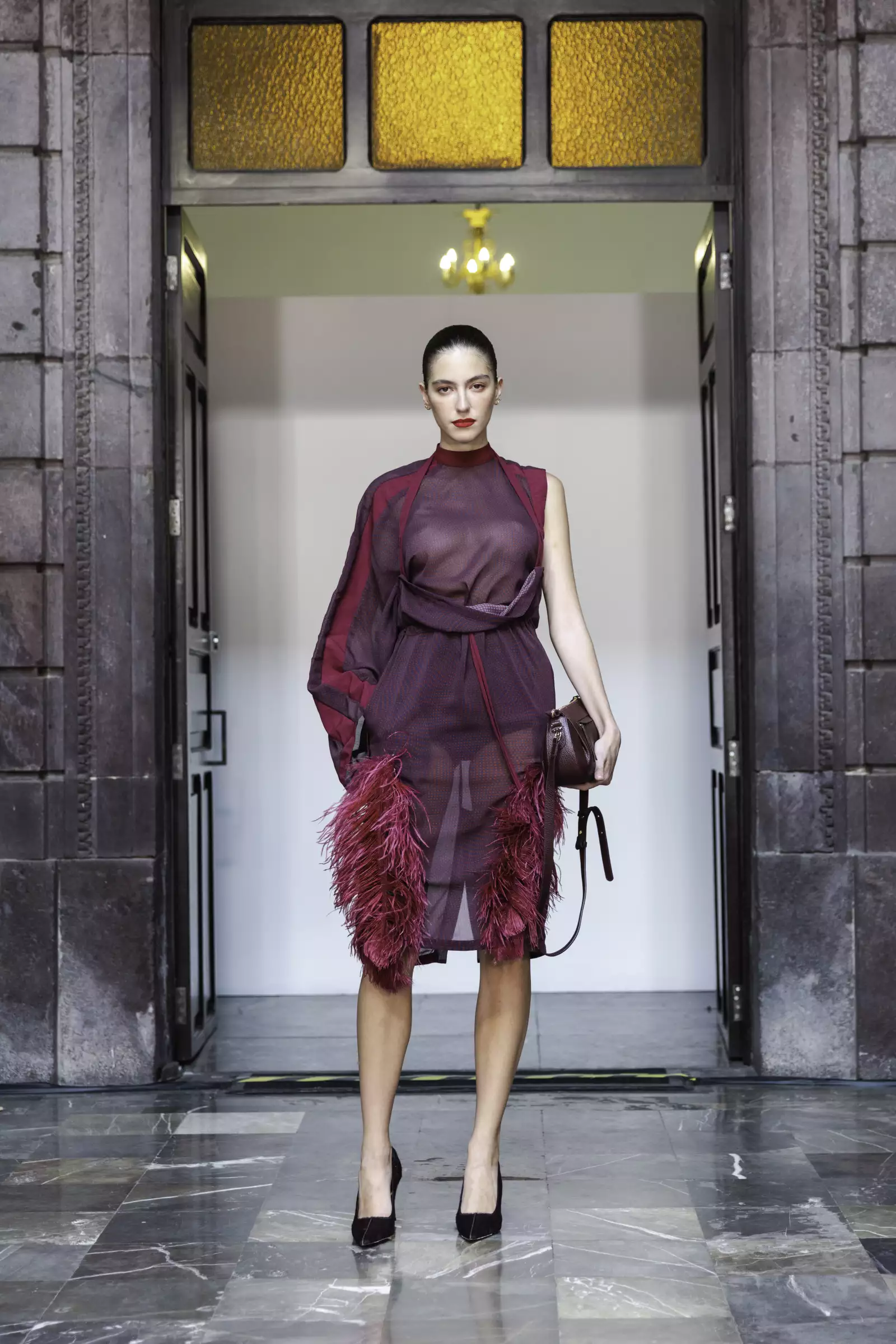 0U3A0358-Edit copy26.jpg