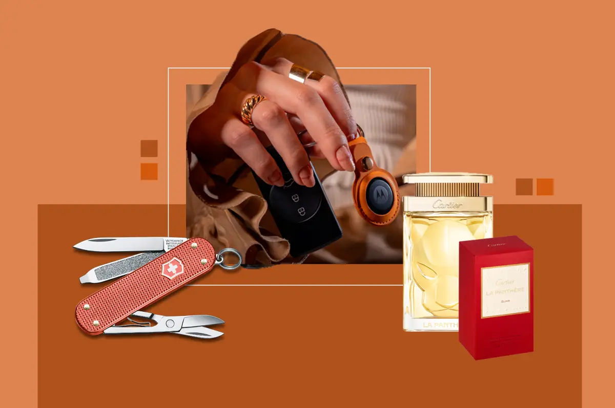 Las novedades de la semana de Life and Style