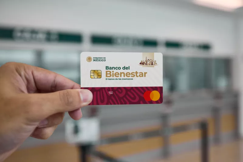 retos-banco-bienestar