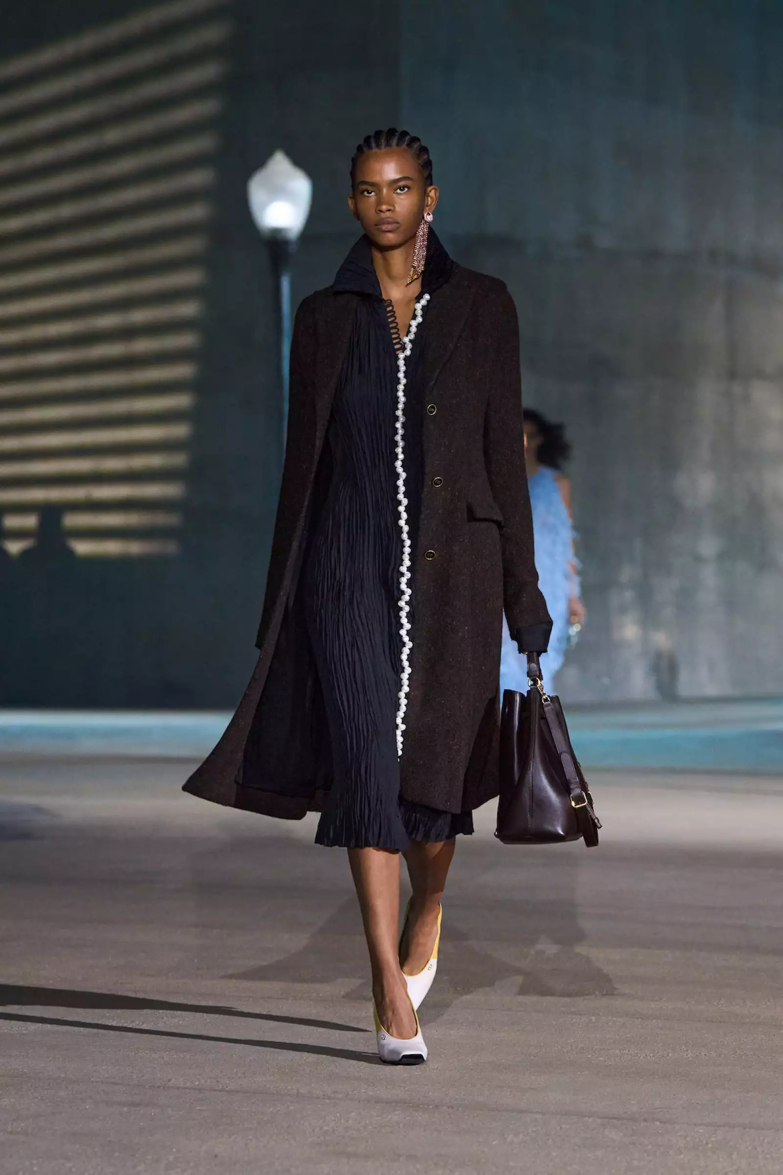 Dior Resort PO S27 035.jpg