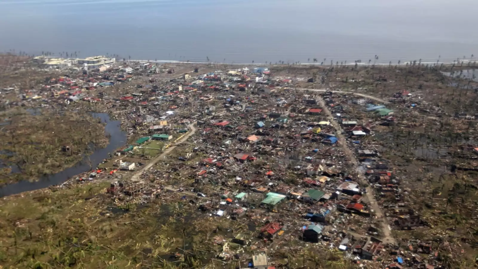 tifon_haiyan_vistas_aereas