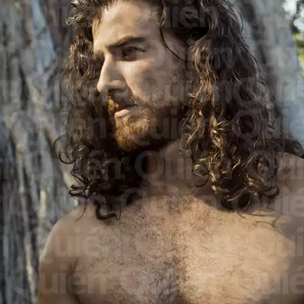 José Luis Badalt