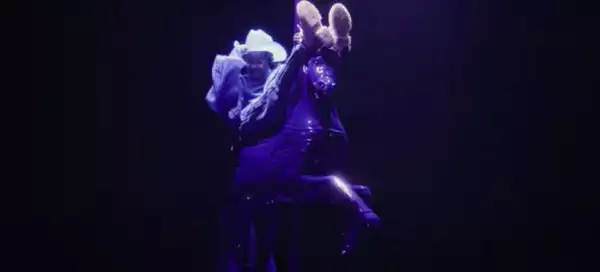 Screen Shot 2021-08-11 at 4.57.21 PM.png