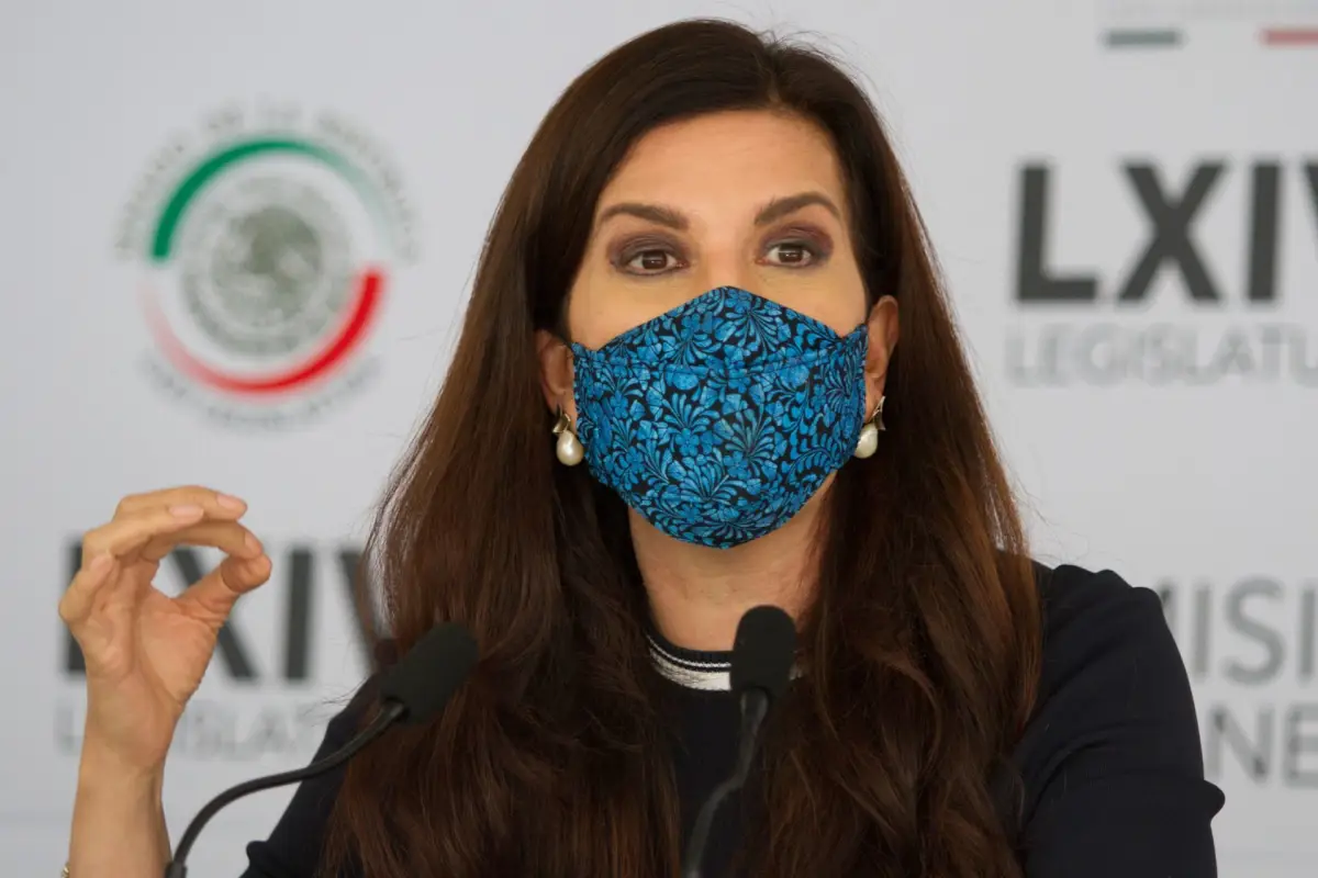 kenia-lopez-terrorismo-guanajuato
