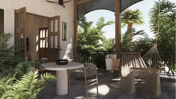 ANMXHX_920x518_KijJuniorSuite_Terrace.jpg