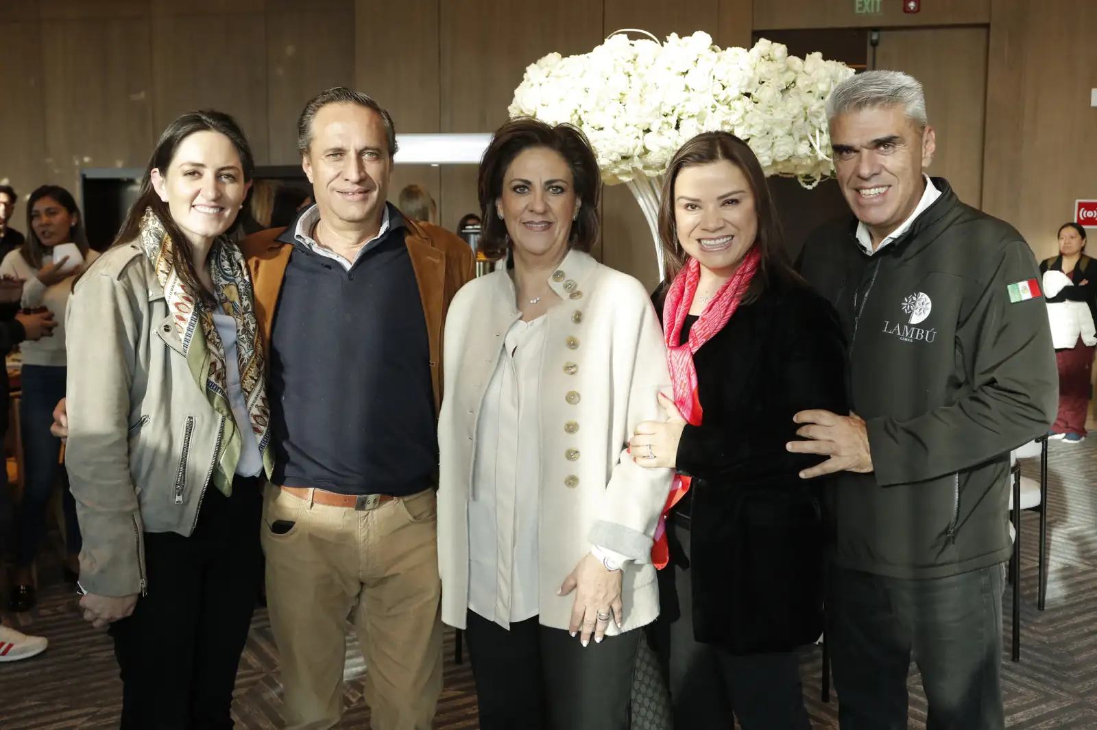 QUIBOUDICA 11102022RB046.JPG