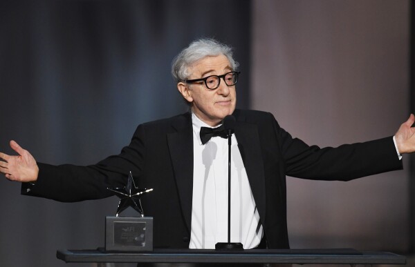 WOODY-ALLEN-ELLE