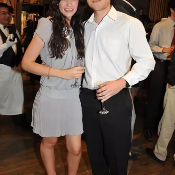 Inauguración Adolfo Rodríguez