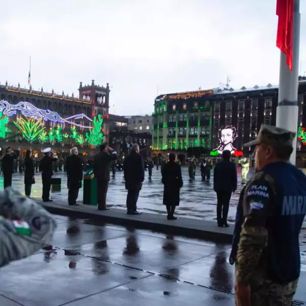 Izamiento-bandera (1).jpeg