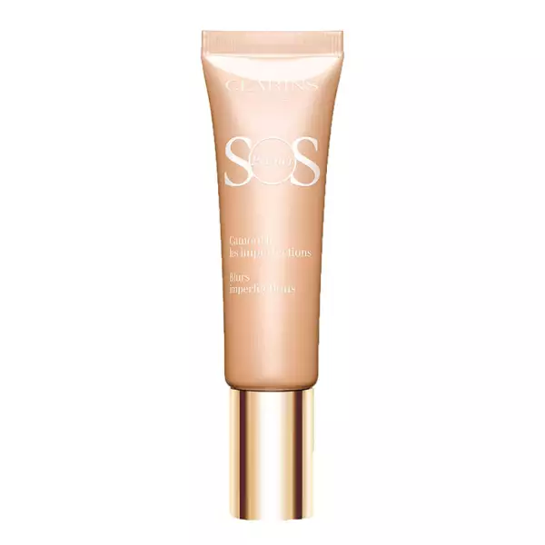 Primers-correcion-color-8