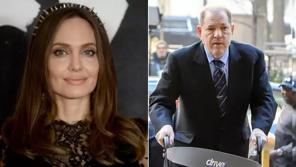 angelina-harvey.jpg