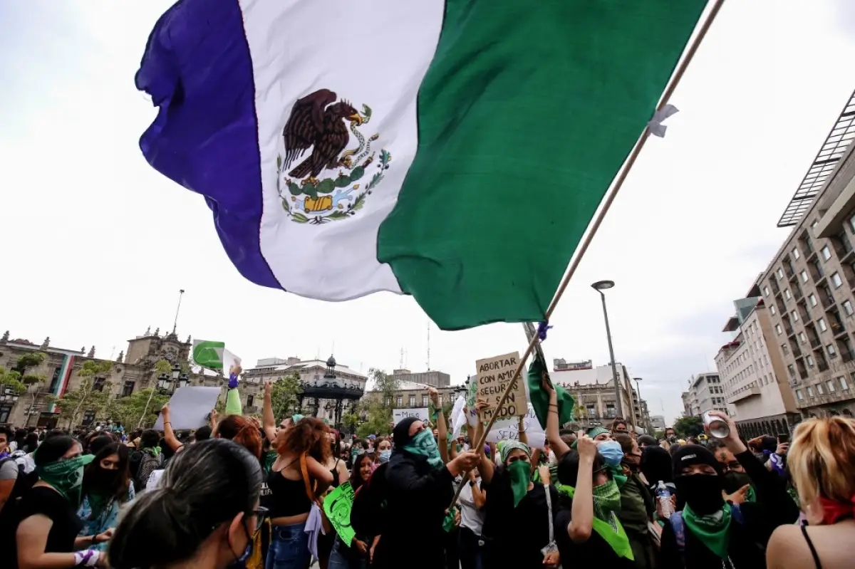 aborto-despenalizacion-mexico