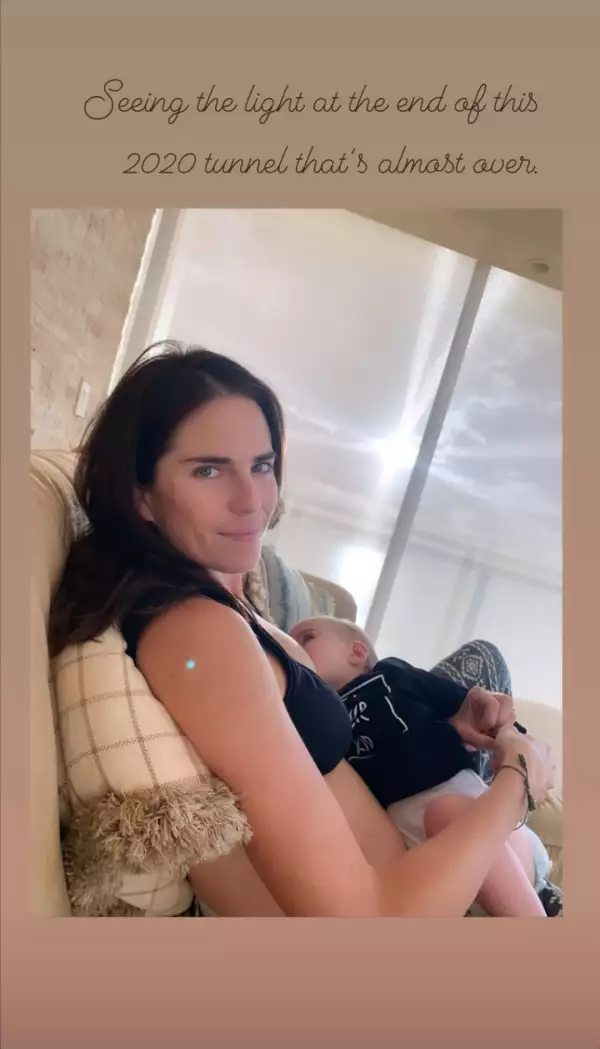 karla souza