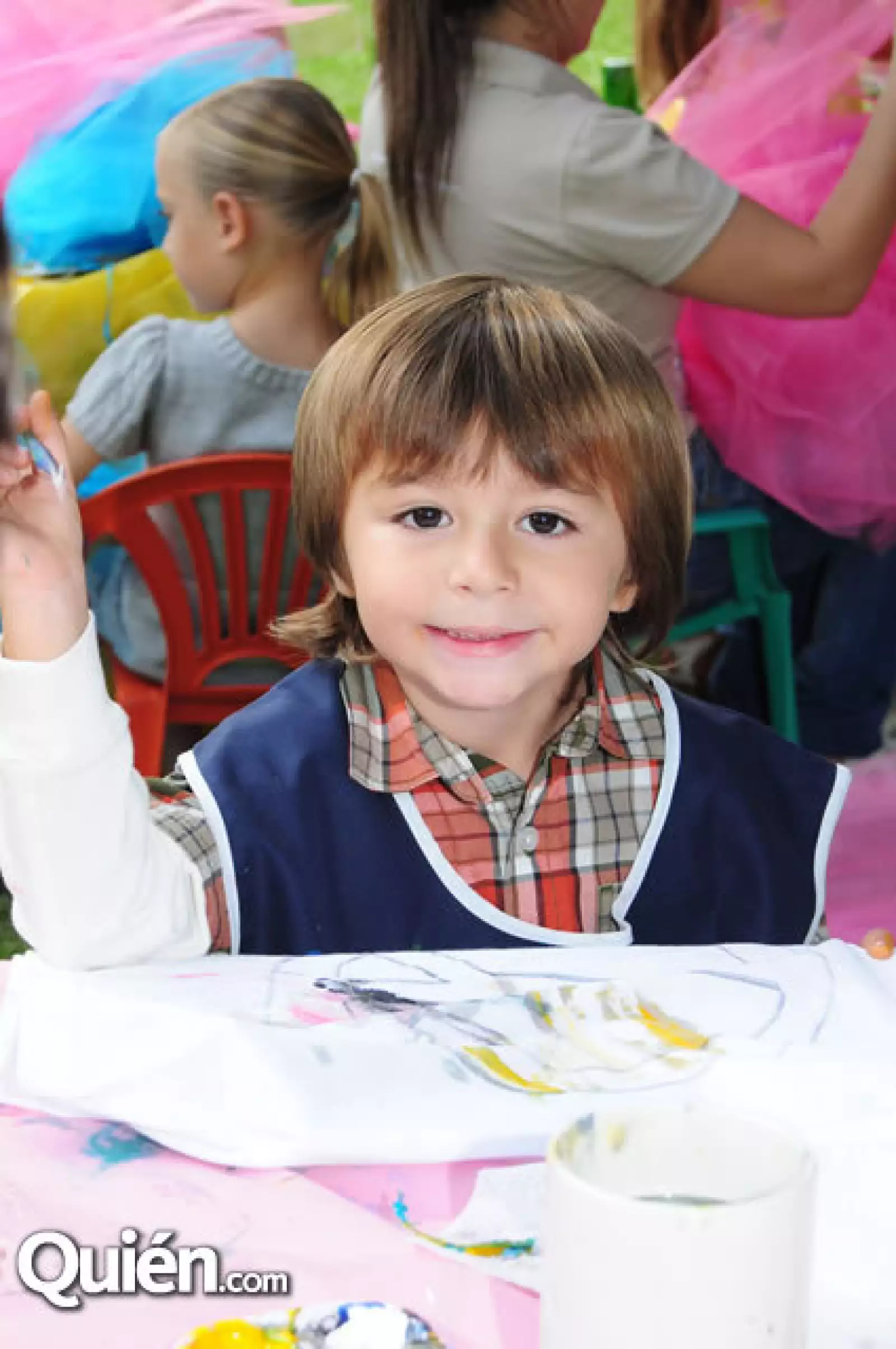 Juan Álvaro Urdapilleta