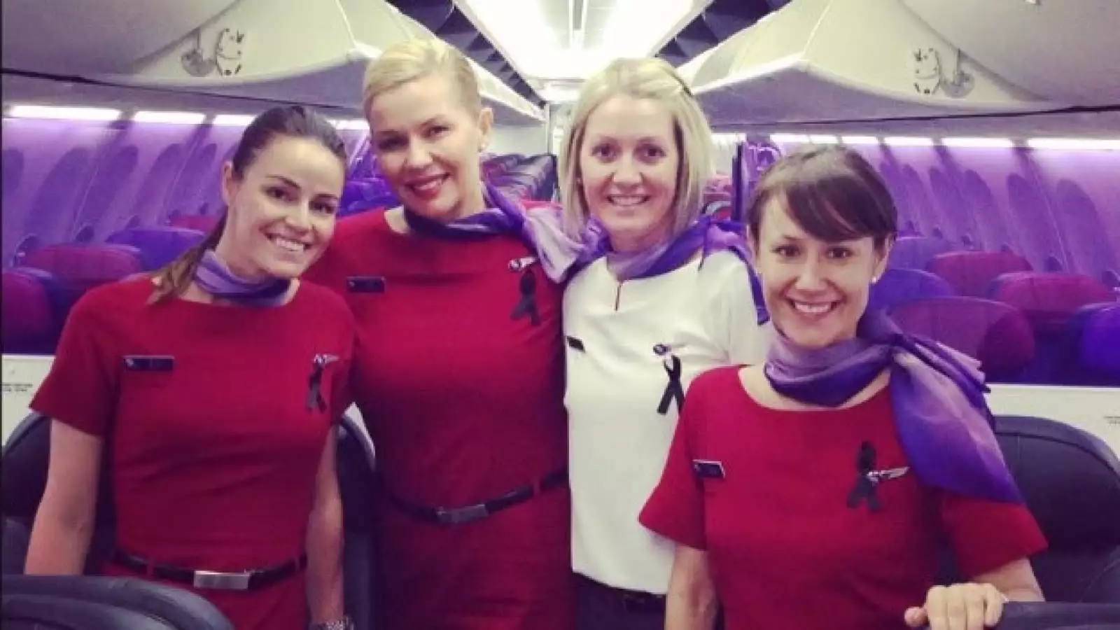 sobrecargos luto accidentes