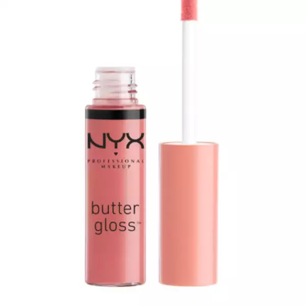butter gloss nyx.png