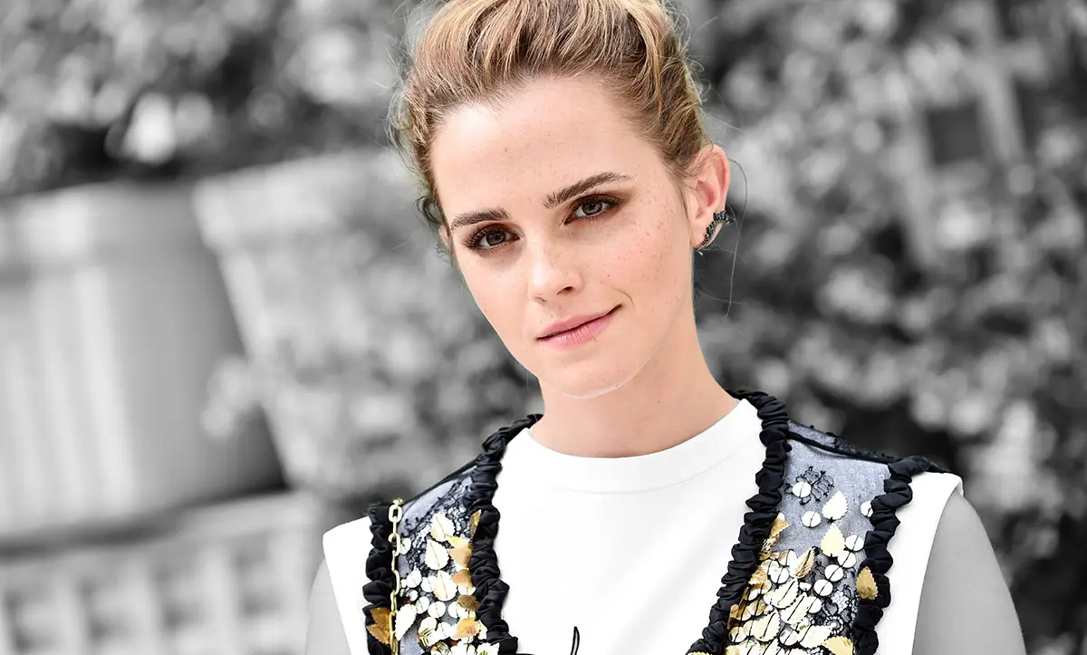 Emma-Watson-Aborto-Carta-Twitter