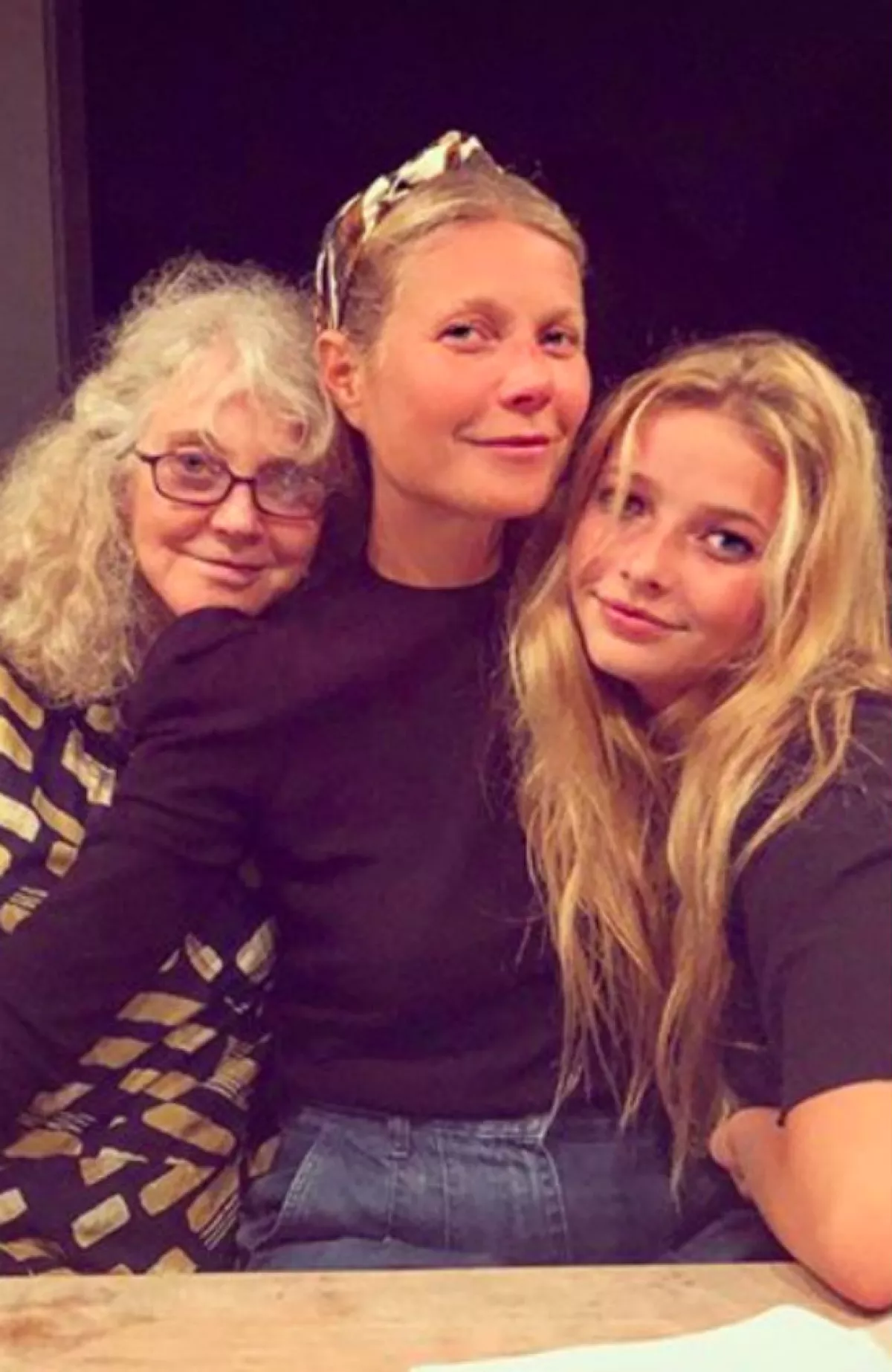 paltrow.jpg