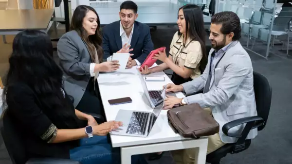 Más días libres y aguinaldo doble: las 6 reformas laborales que podrían ser aprobadas en 2026