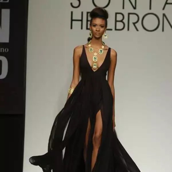 MBF Pasa Sonia Heoibron