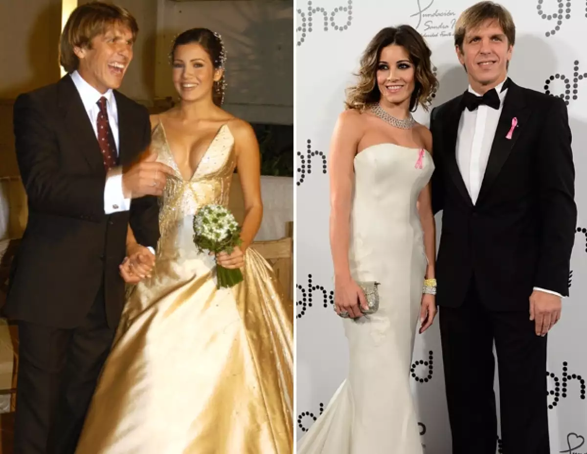 Carolina Adriana Herrera, Virginia Troconis, Ana Brenda y Rosario Domecq partieron plaza al conquistar a los matadores más afamados a nivel internacional.