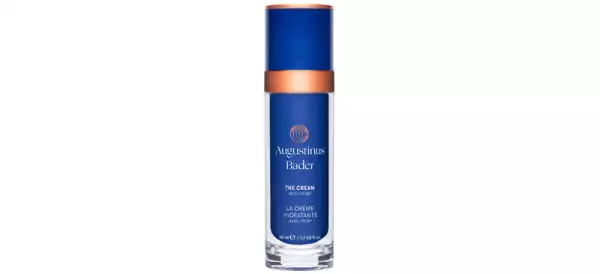 AUGUSTINUS BADER-PALACIO DE HIERRO-FESITVAL DE BELLEZA-FRAGANCIA-PRODUCTO-SKINCARE-MAQUILLAJE-SOMBRAS-BASE-TRATAMIENTO.jpg