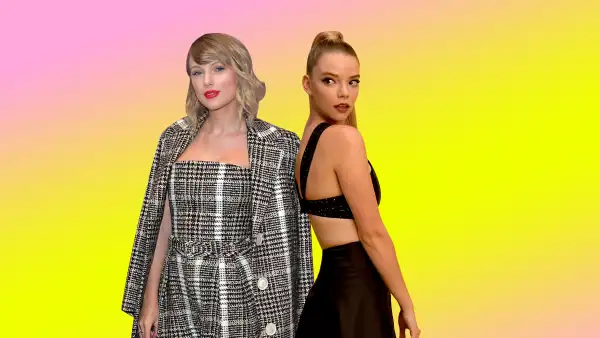 AnyaTaylorSwift_destacada.jpg