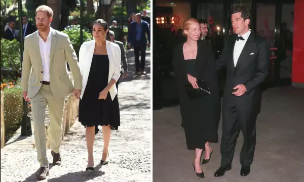 meghan_carolyn_2.jpg