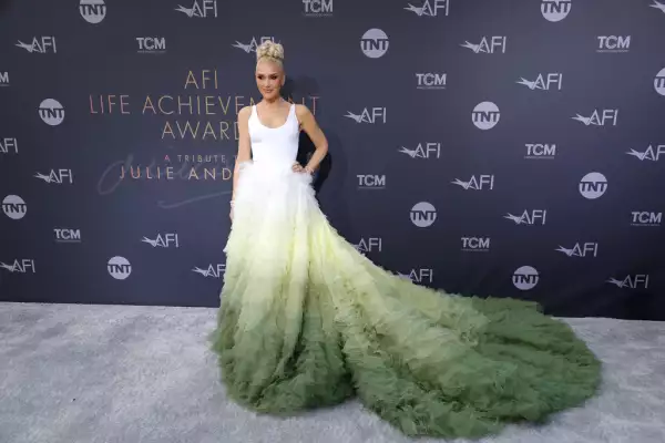 gwen-stefani-acusacion-apropiacion-cultural