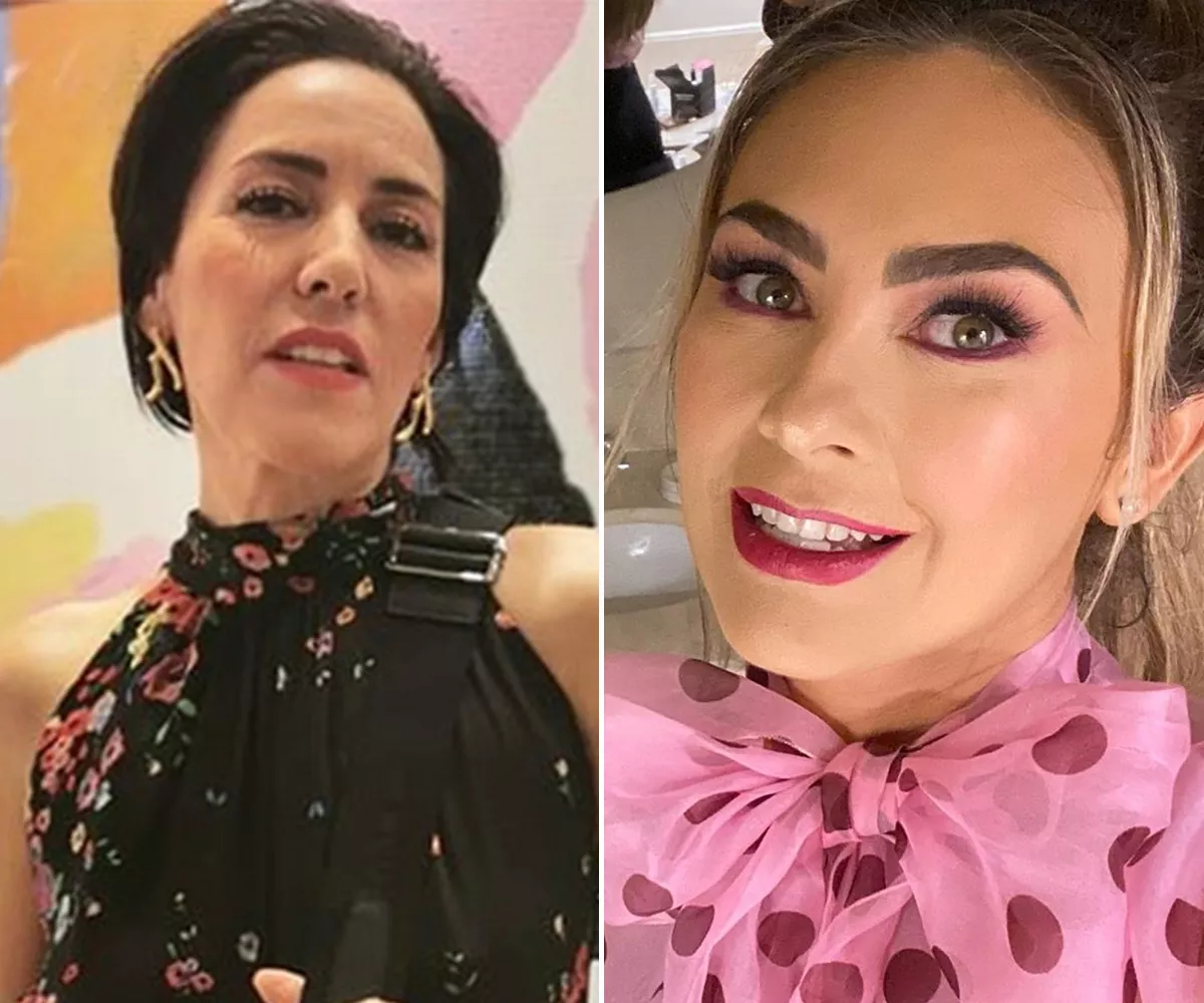 aracely.jpg