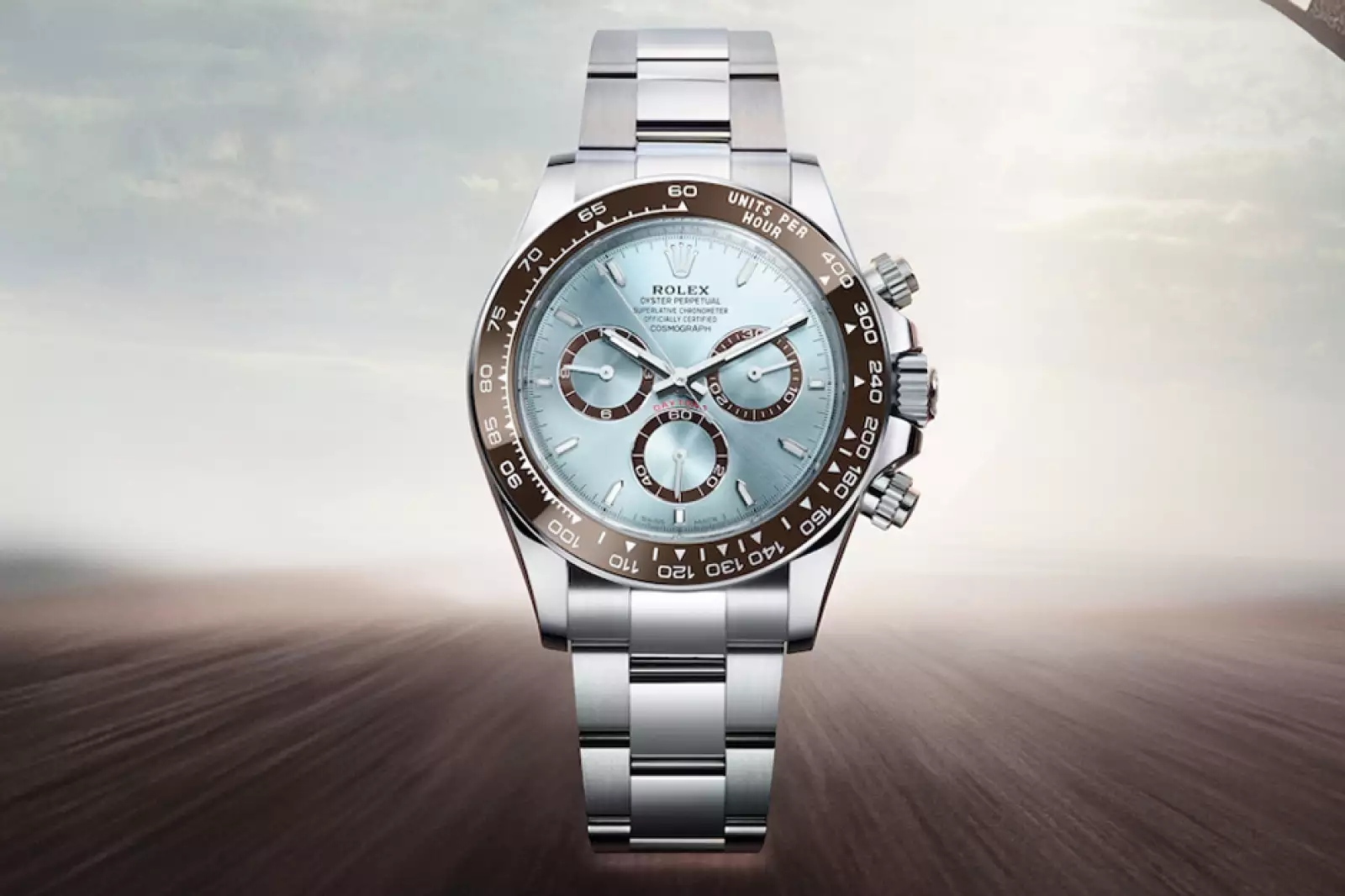 galeria-Rolex---Cosmograph-Daytona.jpg