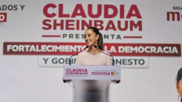 sheinbaum.jpg
