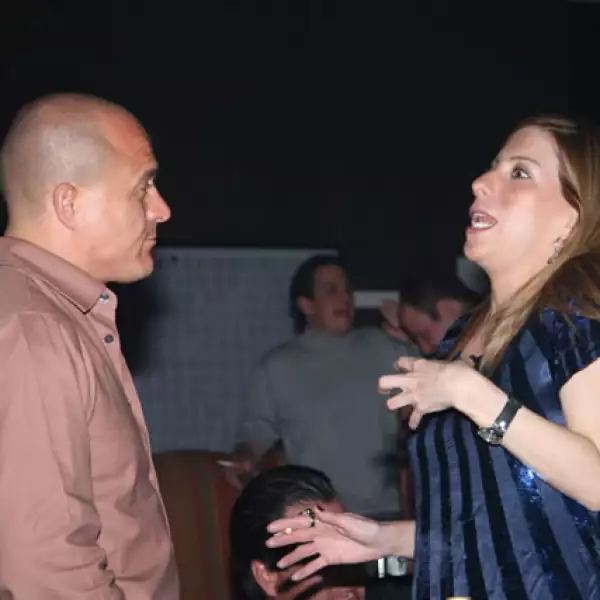Fiesta Fin de Año Sens.