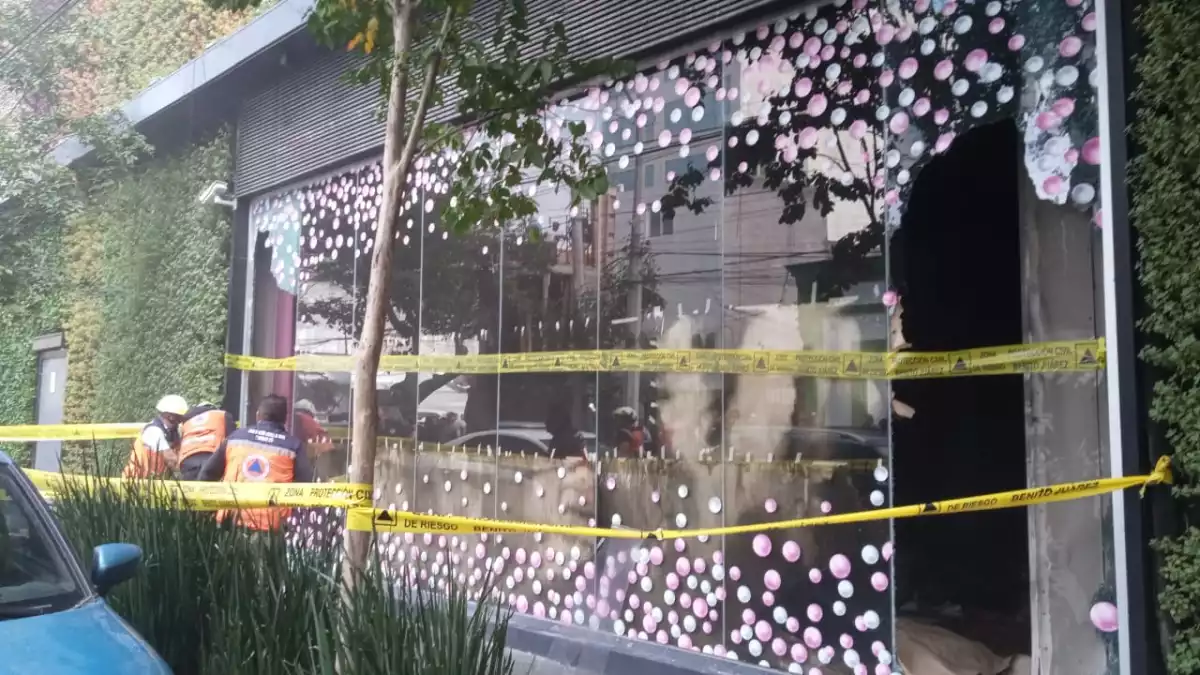 explosion-galerias-insurgentes.jfif