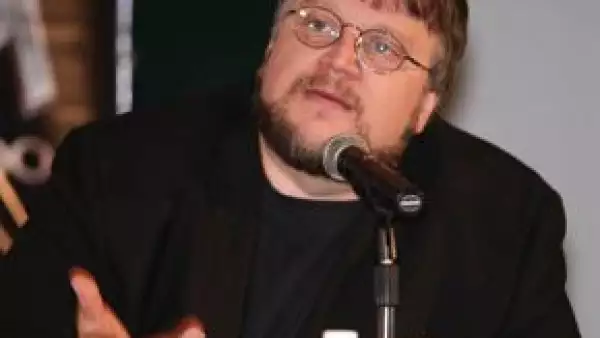 La convocatoria de los trabajos se hará como parte del Festival Internacional de Cine de Guadalajara.