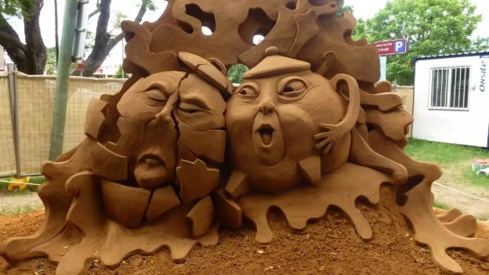 Esculturas-Arena-13