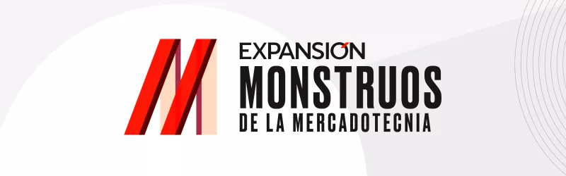 00_Convocatoria.png