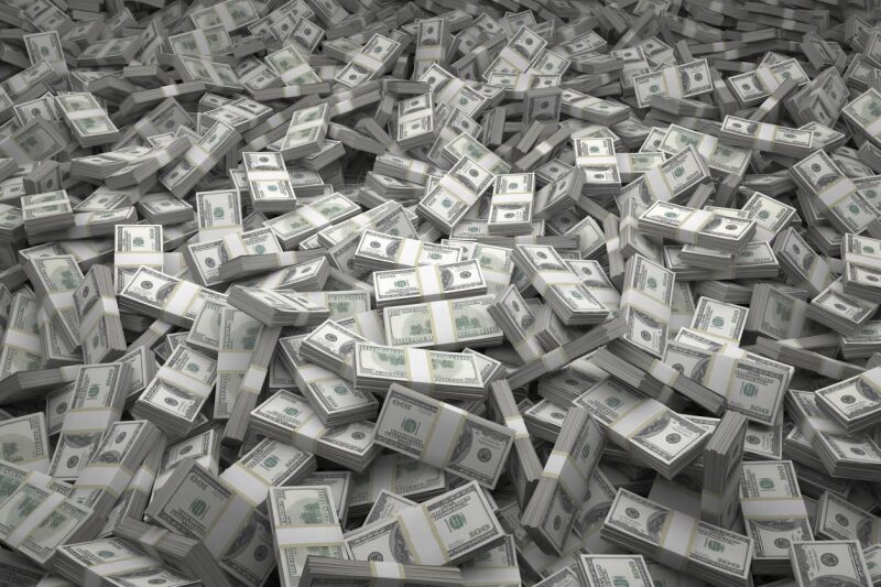 dolar