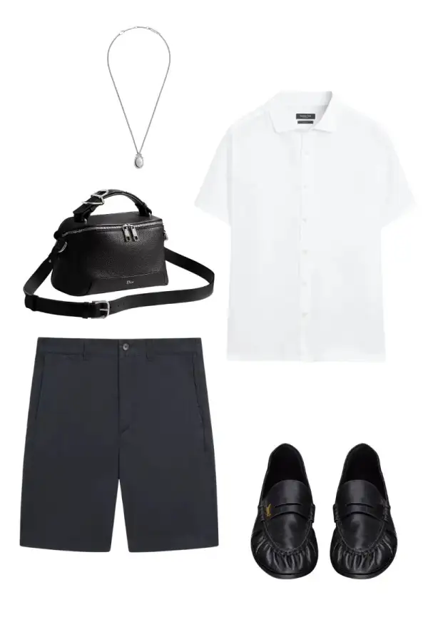 Look HS 1.jpg
