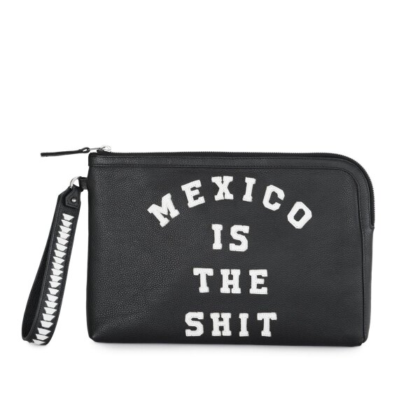 POUCH-MEXICO-IS-THE-SHIT
