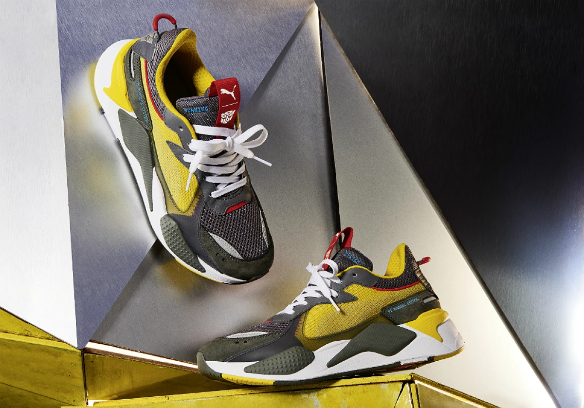 Bumblebee Puma.jpg