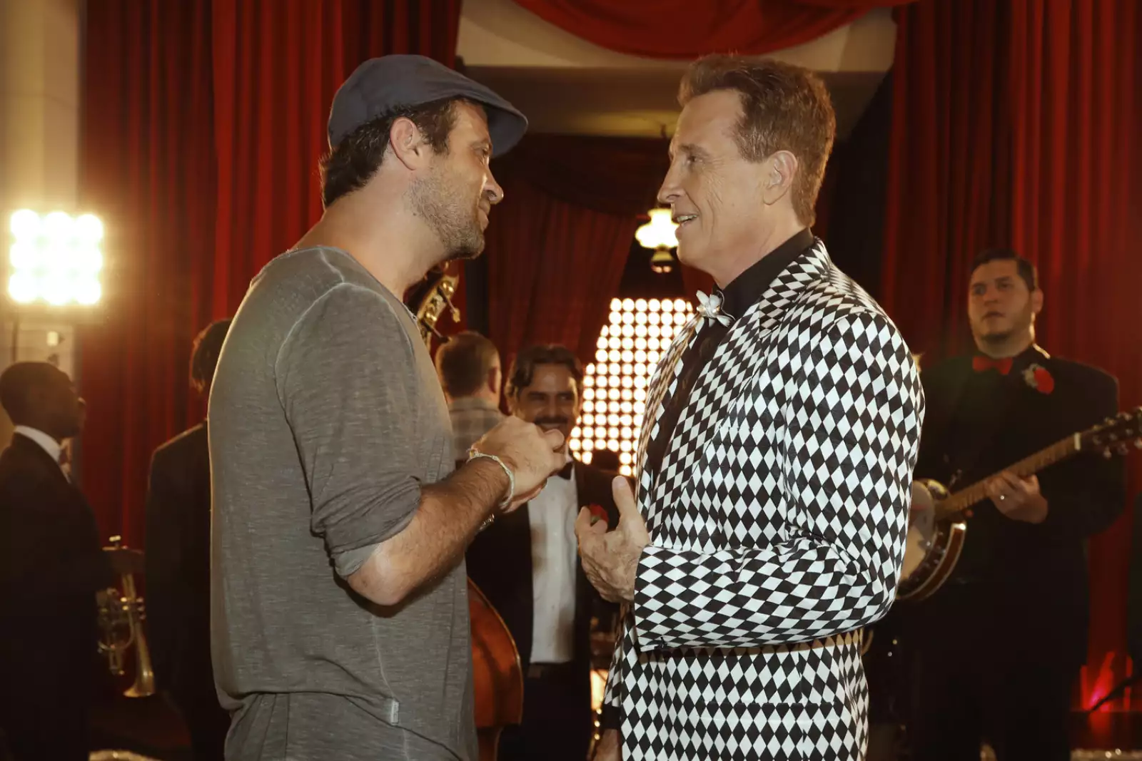 QUIJINGLEBELLS 141018RB 119.jpg