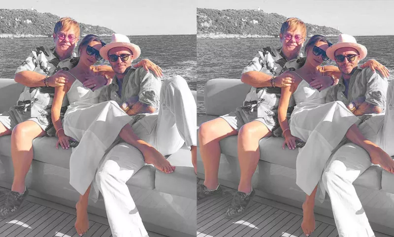 Elton-John-Romeo-Beckham