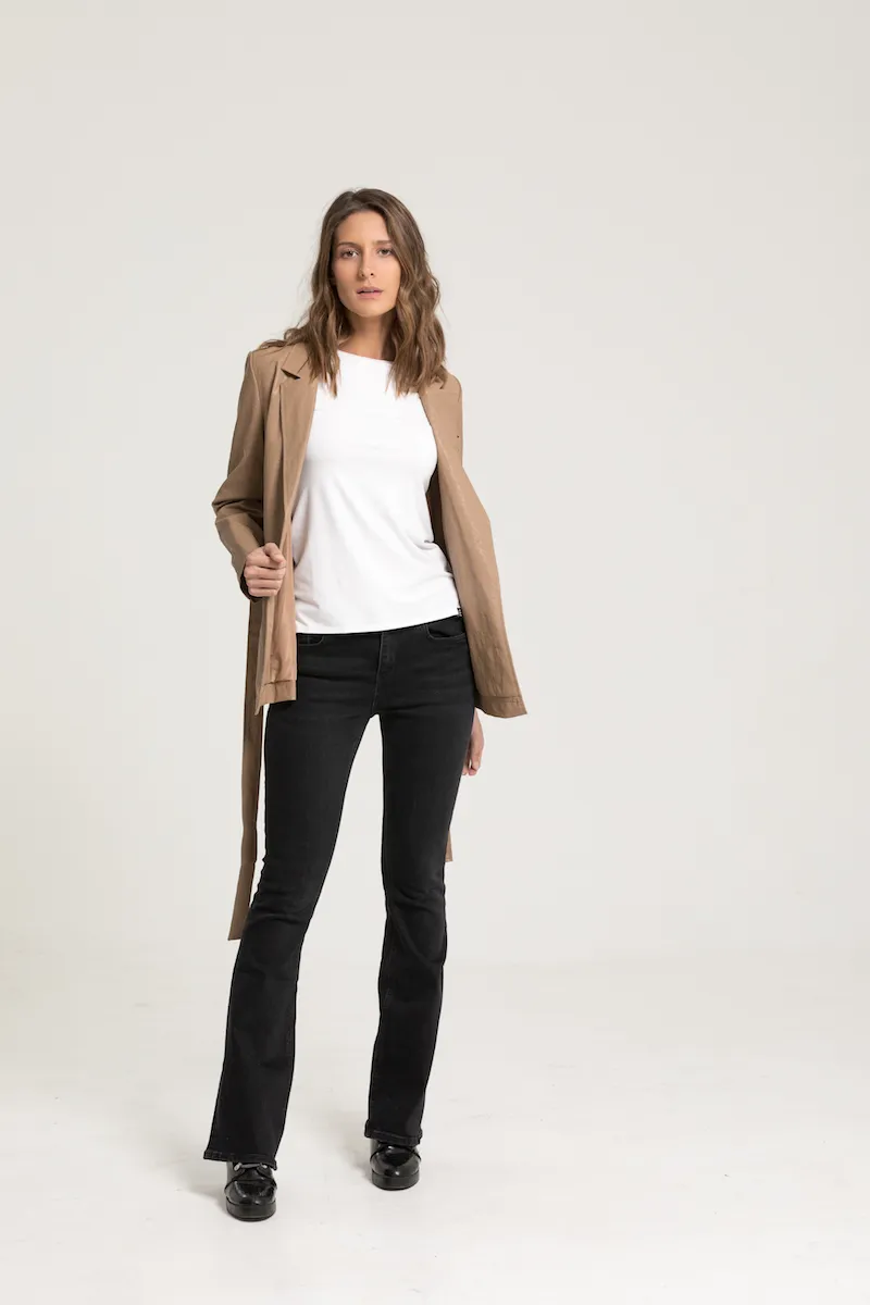 ELEMENTA lb2018 - 241.jpg