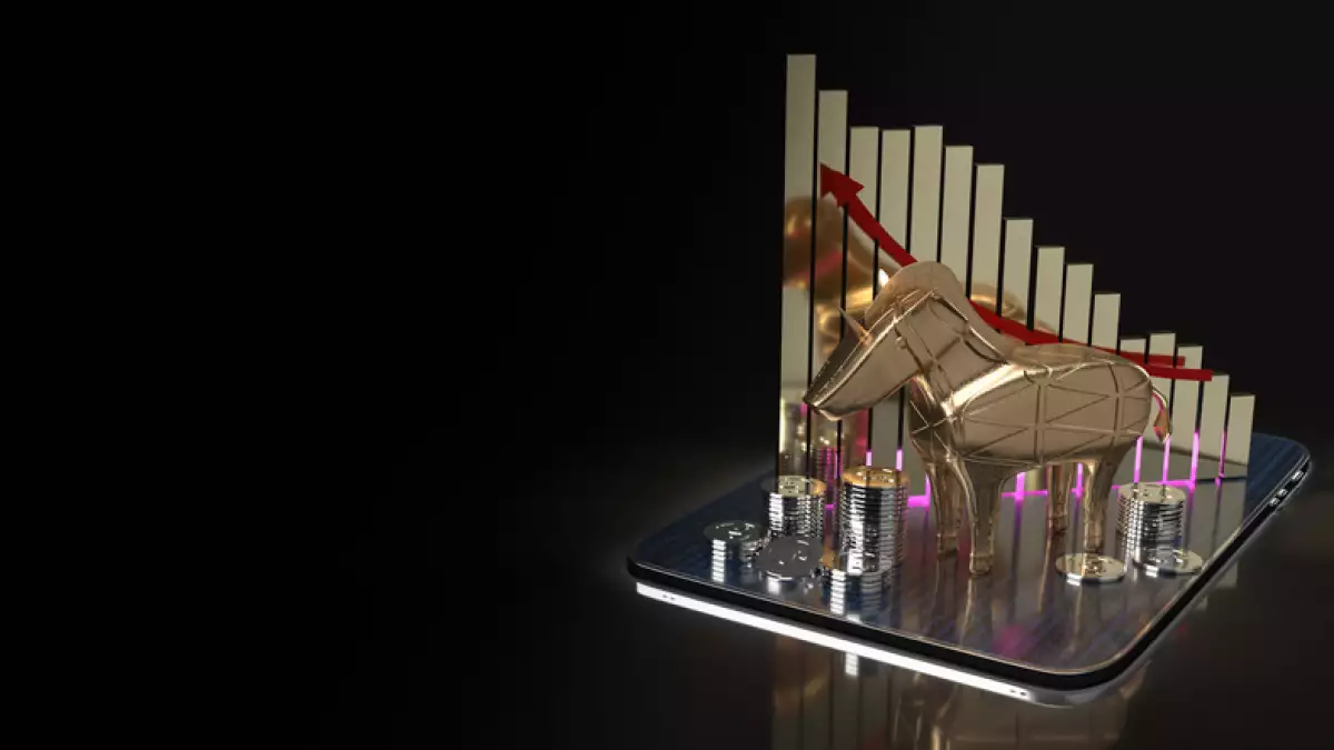 Unicornio latinoamérica