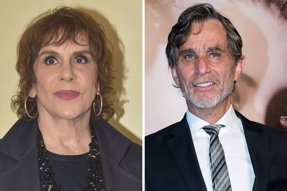 humberto-zurita-rebecca-jones-muerte.jpg