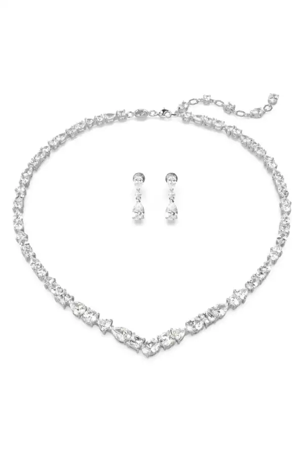 Set  Swarovski.jpg