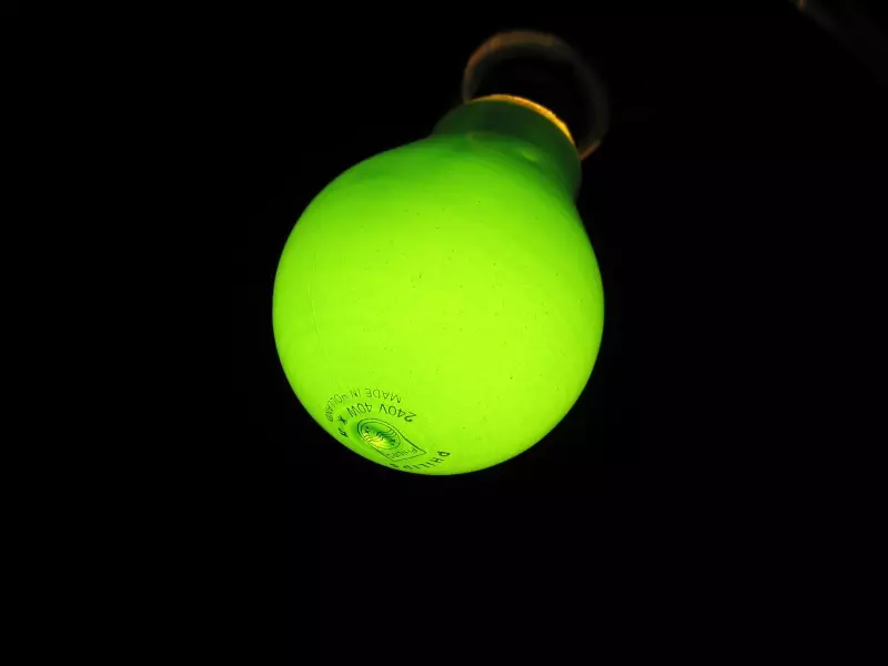 focos_verdes_ahorradores