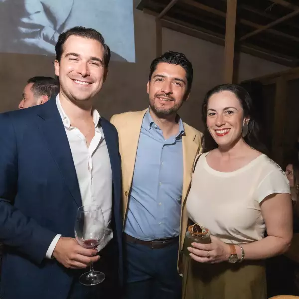 TAMAYO A LIVING UNIVERSE