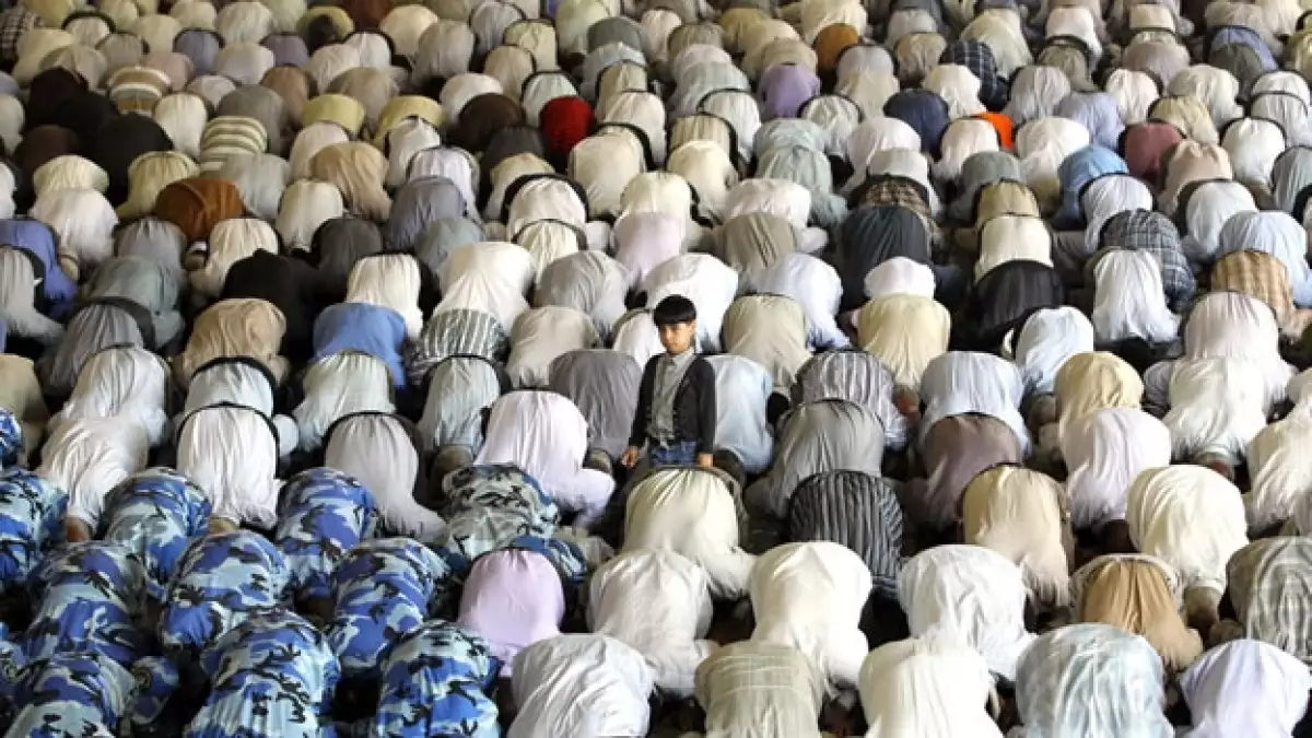 islam, musulmanes, mezquita